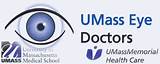 Umass Medical Doctors