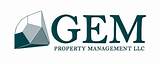 Photos of Gem Property Management
