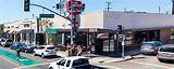 Images of Commercial Property For Sale In Long Beach Ca