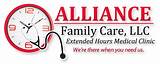 Your Family Walk In Clinic Llc