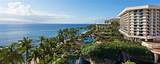 Photos of Luxury Resorts In Maui Hawaii