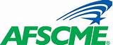 Afscme Advantage Credit Card Pictures