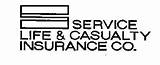 Life And Casualty Insurance Company Images