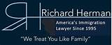 Immigration Lawyer Cleveland
