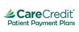 Care Credit Dermatologist Images