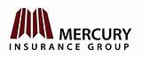 Photos of Mercury Commercial Auto Insurance
