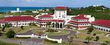 Pictures of American University Of Antigua Medical School