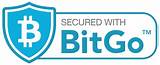 Photos of Bitcoin Theft Insurance