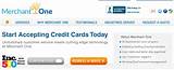 Chase Credit Card Merchant Services Pictures