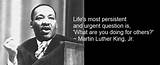 Images of Mlk Quotes About Love