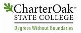 Tidewater Community College Online Courses Pictures