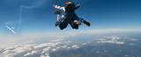 Photos of Florida Skydiving