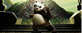 Images of When Is Kung Fu Panda 3