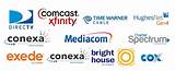 Best Cable And Internet Packages In My Area