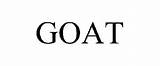 Pictures of Goat Fashion Ltd