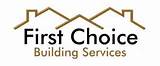 A First Choice Roofing Reviews Pictures