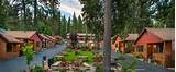 Images of Lake Tahoe Cabin Reservations