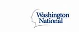 Washington National Insurance Company Medicare Supplement Images