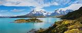 Argentina Chile Tours Packages Images