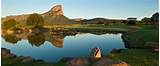 Group Travel Packages South Africa