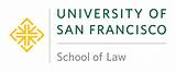 Images of University Of San Francisco Tuition