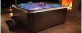 Hot Tubs Lincoln Ne Pictures