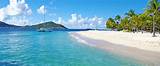 Flights To Grenada From Toronto Canada Images