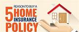 Best Florida Home Insurance Companies Pictures