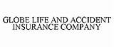 Globe Life Insurance Address Images
