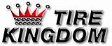 Tire Kingdom Credit Card Customer Service