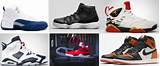 How Much Is Jordan Shoes Pictures