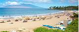 Images of Cheap Flights To Oahu From San Diego
