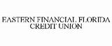 Eastern Financial Florida Credit Union Images