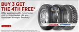 Images of Buy Winter Tire Canada