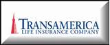 Transamerica Term Life Insurance Rates Images