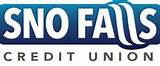 Great Falls Credit Union
