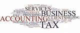 National Income Tax Service Photos