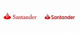 Santander Travel Insurance Photos