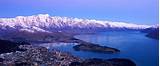 Pictures of Queenstown New Zealand Holiday Packages
