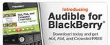 Audible Buy More Credits Images