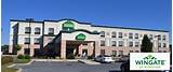 Hotels Motels In Hershey Pa