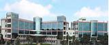 Images of Vtu Top Mba Colleges