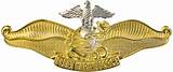 Navy Medical Corps Insignia Images