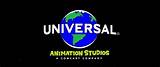 Universal Dvd Logo Photos