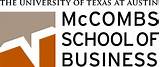 Pictures of University Of Texas Austin Mccombs
