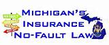 No Fault Insurance Company