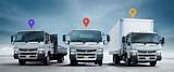 Photos of Commercial Vehicle Gps Systems