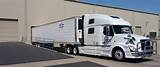 Refrigerated Ltl Carriers California