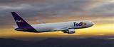 Nearest Fedex Drop Off Facility Images