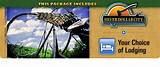 Silver Dollar City Discount Tickets Thursday Pictures